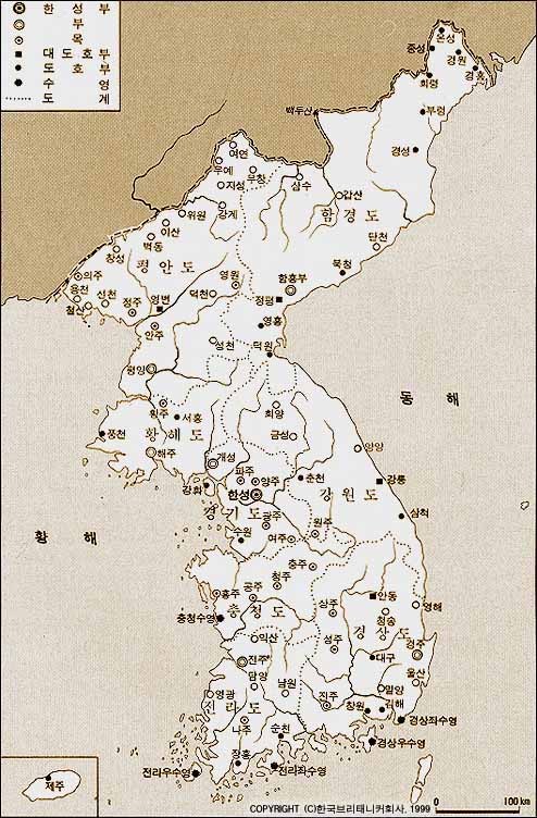 이 시대중 한 시대만 선택해 과거로 돌아가서 살아야 된다면 어느시대에 살아 보시겠습니까 | 인스티즈