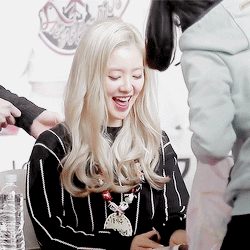 아이린.gif | 인스티즈