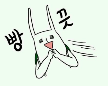 영스틸 이미지