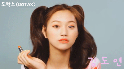 상대팀 맥크리와 우리팀 맥크리 차이.gif | 인스티즈