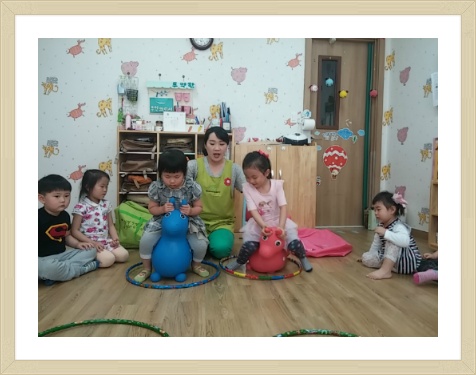 컴세상 이미지
