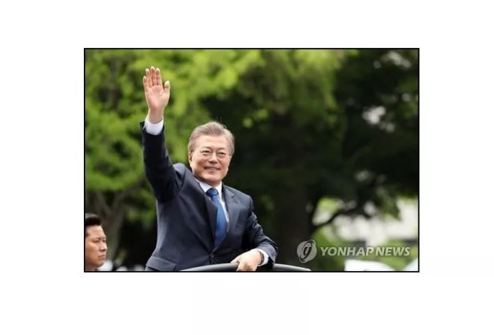 덕질중에 가장재밌는 대통령 덕질.jpg | 인스티즈