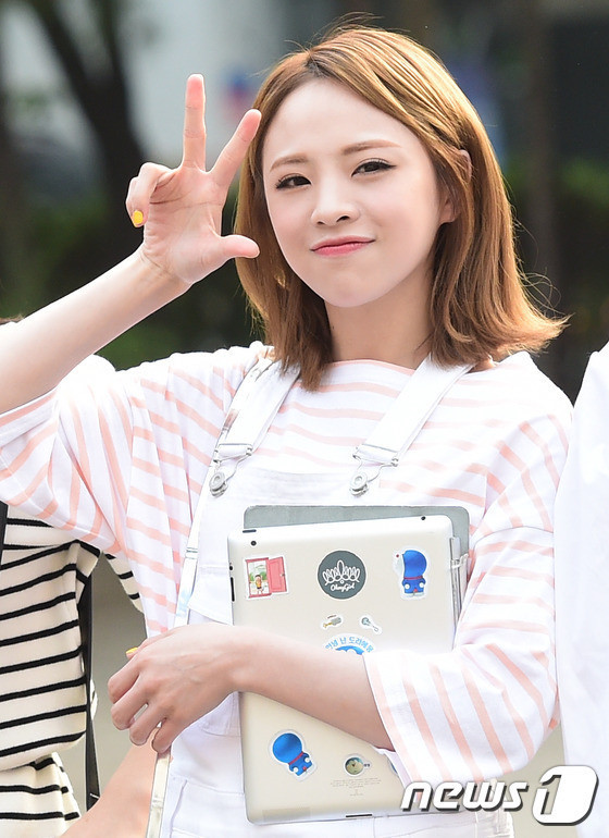 다음컴 이미지
