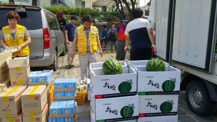 설성푸드 이미지
