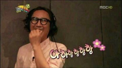 옴 이미지