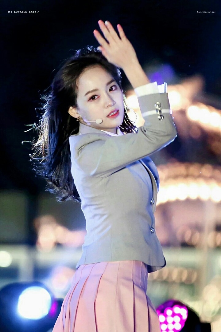 돋음 이미지