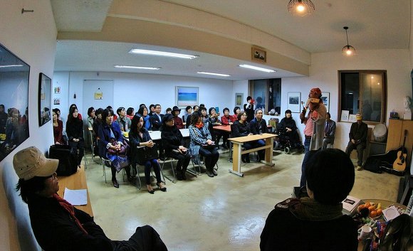 소소로운 이미지