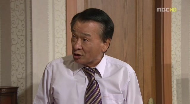 [지붕킥] 보석과 현경의 러브스토리 | 인스티즈