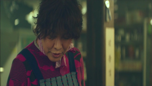 [시그널] 이재한 실종 사건 12.jpg | 인스티즈