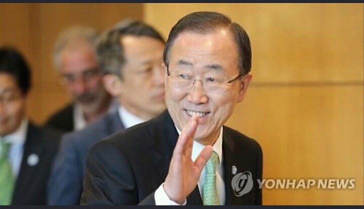최소 2년뒤 지구상 최악의 시나리오 | 인스티즈