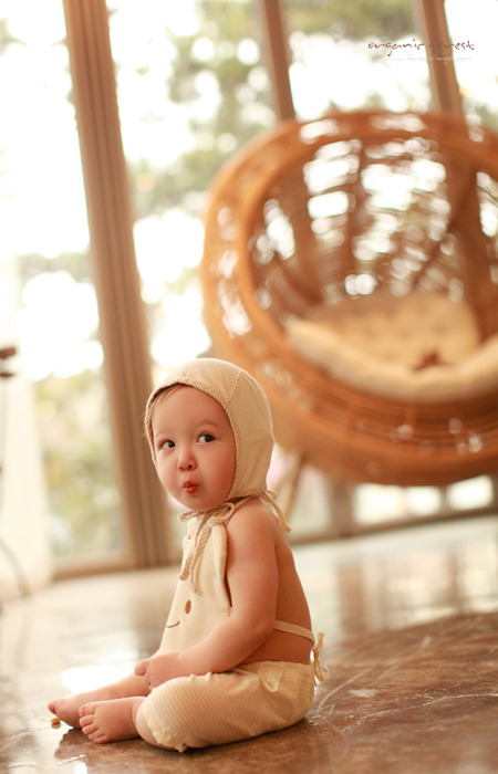 스튜디오숲 이미지