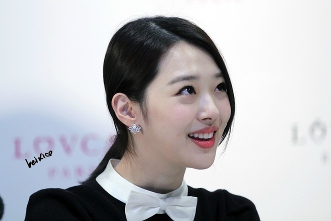 고르기 독립 운동을 하다가 만난 인연 고르기 | 인스티즈