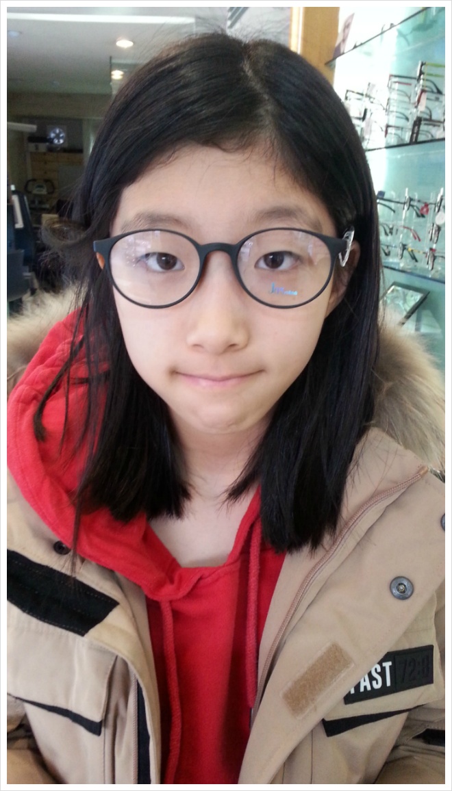 산예원 이미지