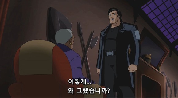 다른사람에 의해 조작된 한 남자의 인생 | 인스티즈