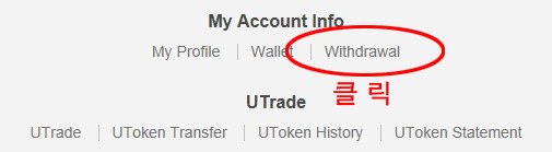 2237664854A9FA021B5B73