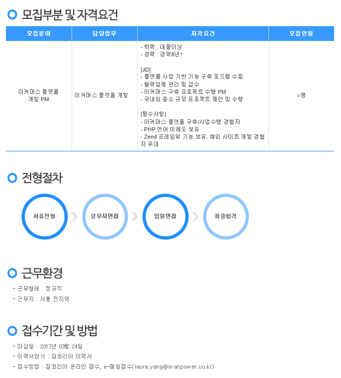 맨파워개발 이미지