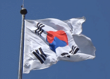 ??? : 고장나면 새것 사는 것 보다 고쳐서 쓰는게 낫지 않나요??? | 인스티즈