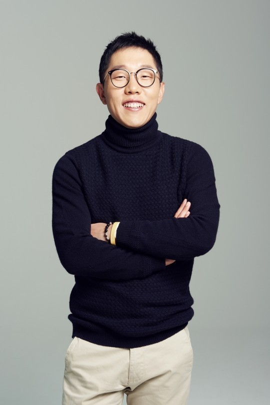 개인적으로 만나봤으면 하는 남녀.jpg | 인스티즈