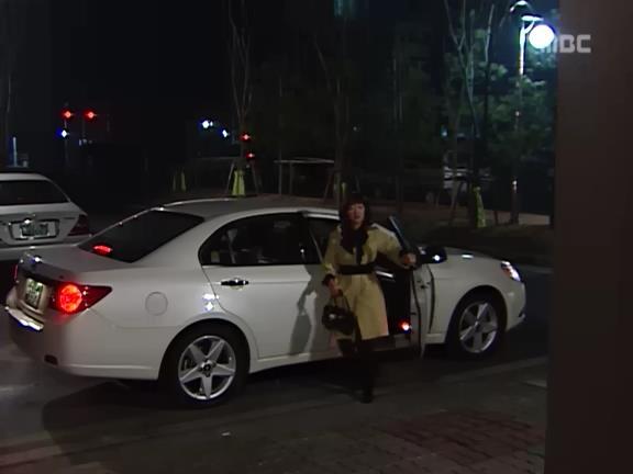 [거침없이하이킥] 볼때마다 눈물쏟는 로맨스 에피소드.jpg | 인스티즈