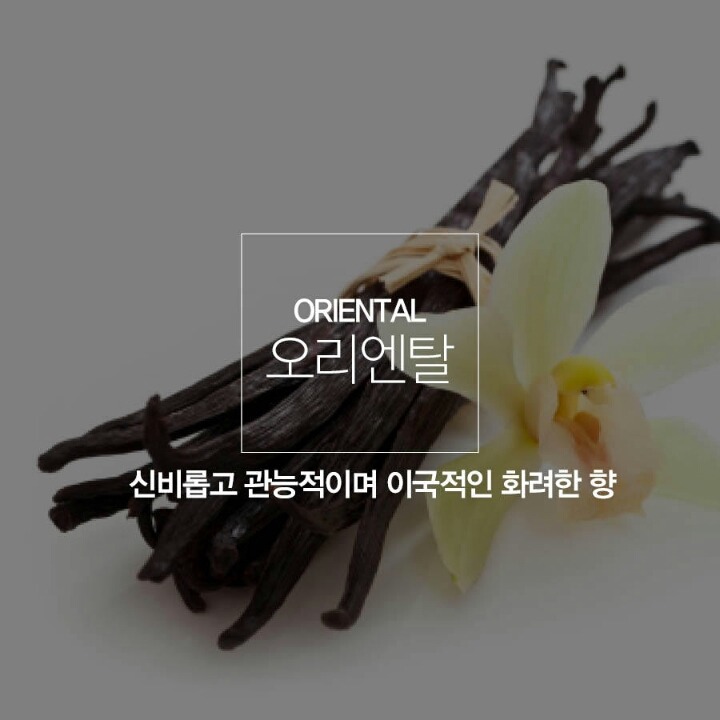 여자들이 직접 고른 설렘 돋는 남자 향수는? | 인스티즈