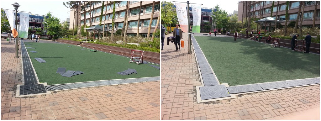 예일초등학교 이미지