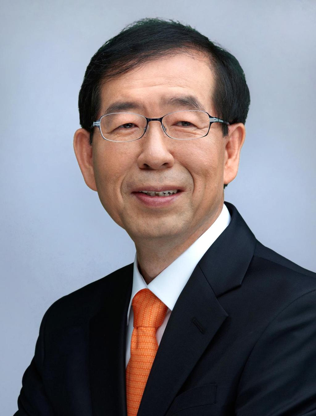 일베에서 지난 몇년간 집요하게 다른 사이트들에 주입시킨 3가지 | 인스티즈