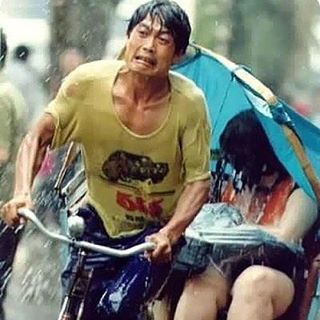 츤데레의 대명사들 jpg | 인스티즈