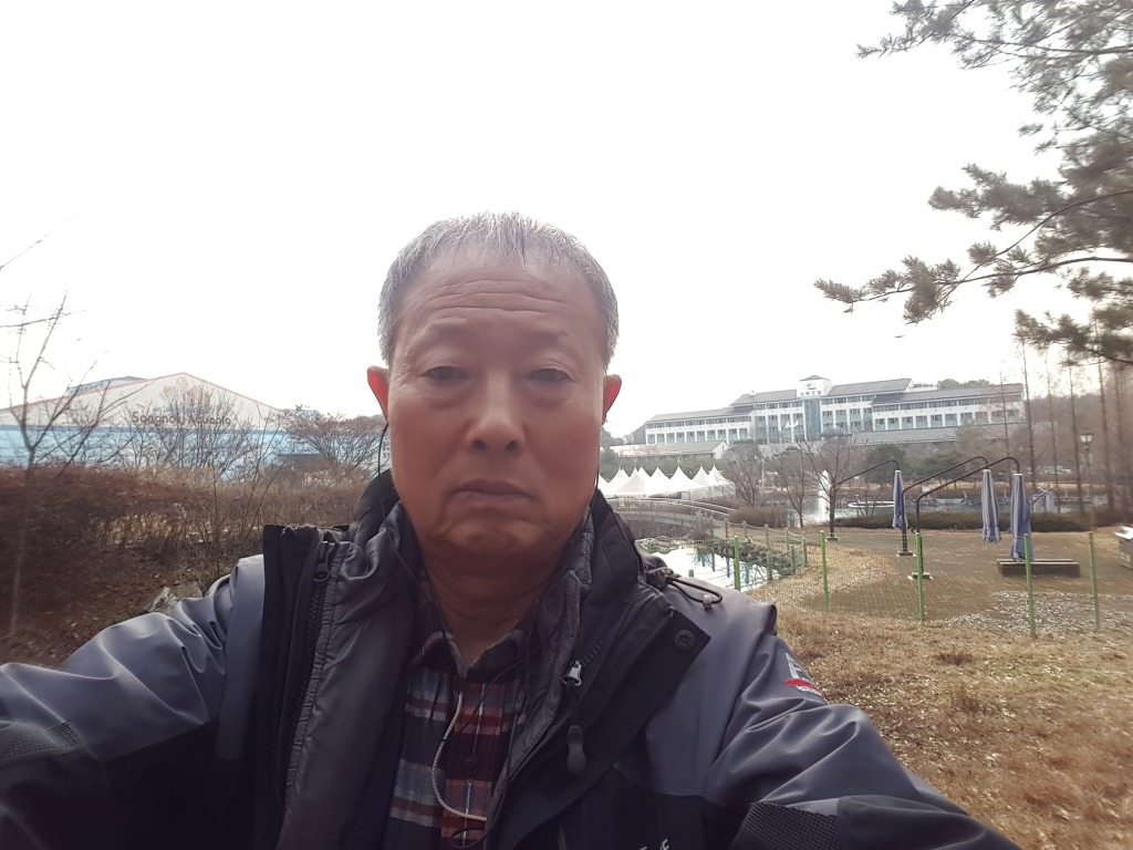 미래연수 이미지