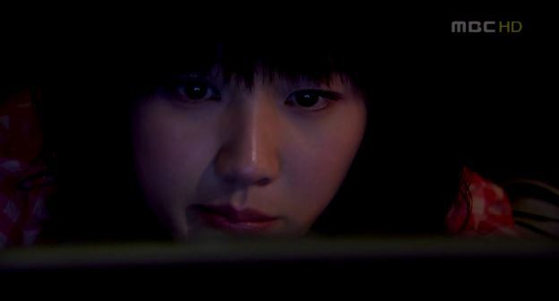 [드라마] 소울메이트 EP. 16 사랑의 이름으로 이젠 안녕 | 인스티즈