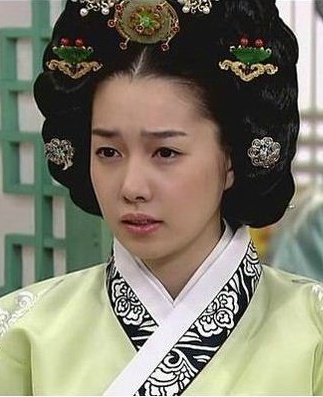 조선의 왕들이 재위중 병사한 국모 모음(죽은뒤 일어난 사건) | 인스티즈