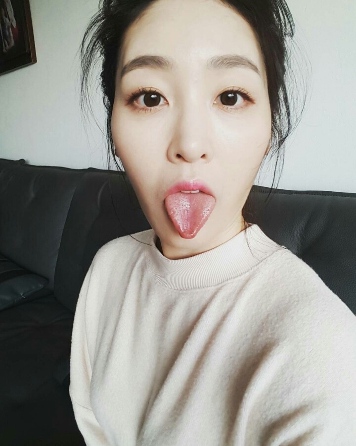 문성민 스파이크 충격량.JPG | 인스티즈