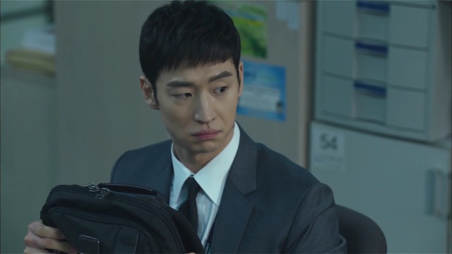 [시그널] 이재한 실종 사건 01.jpg | 인스티즈