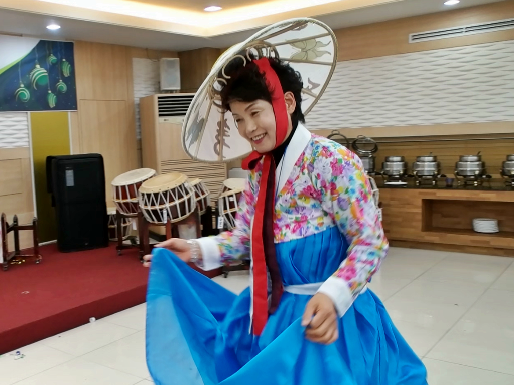 태극힐링 이미지