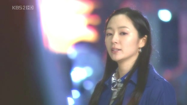 [KBS드라마시티] 기억상실증에 걸린 저승사자 3 | 인스티즈
