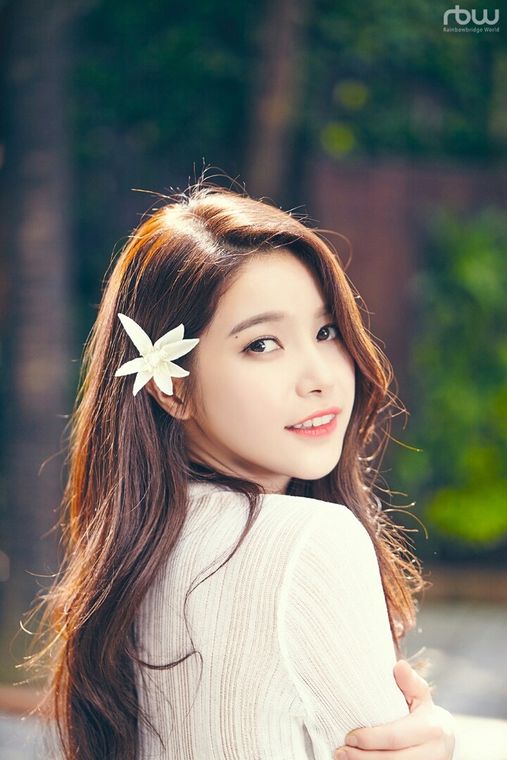 선해어 이미지