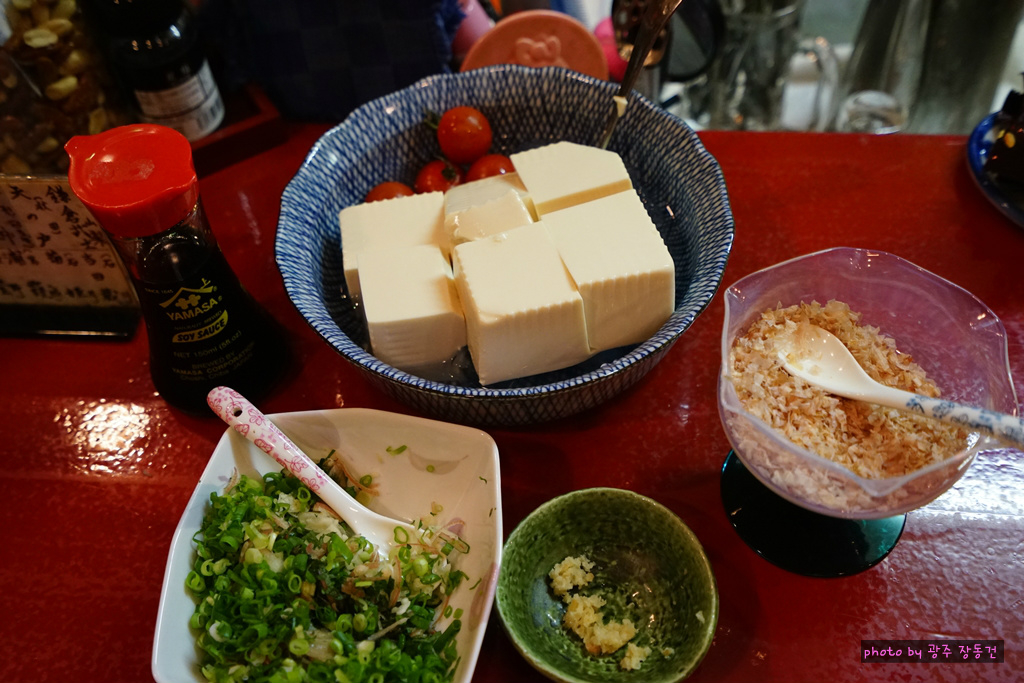 일본 바이크 투어 D+71 2/2 | 인스티즈