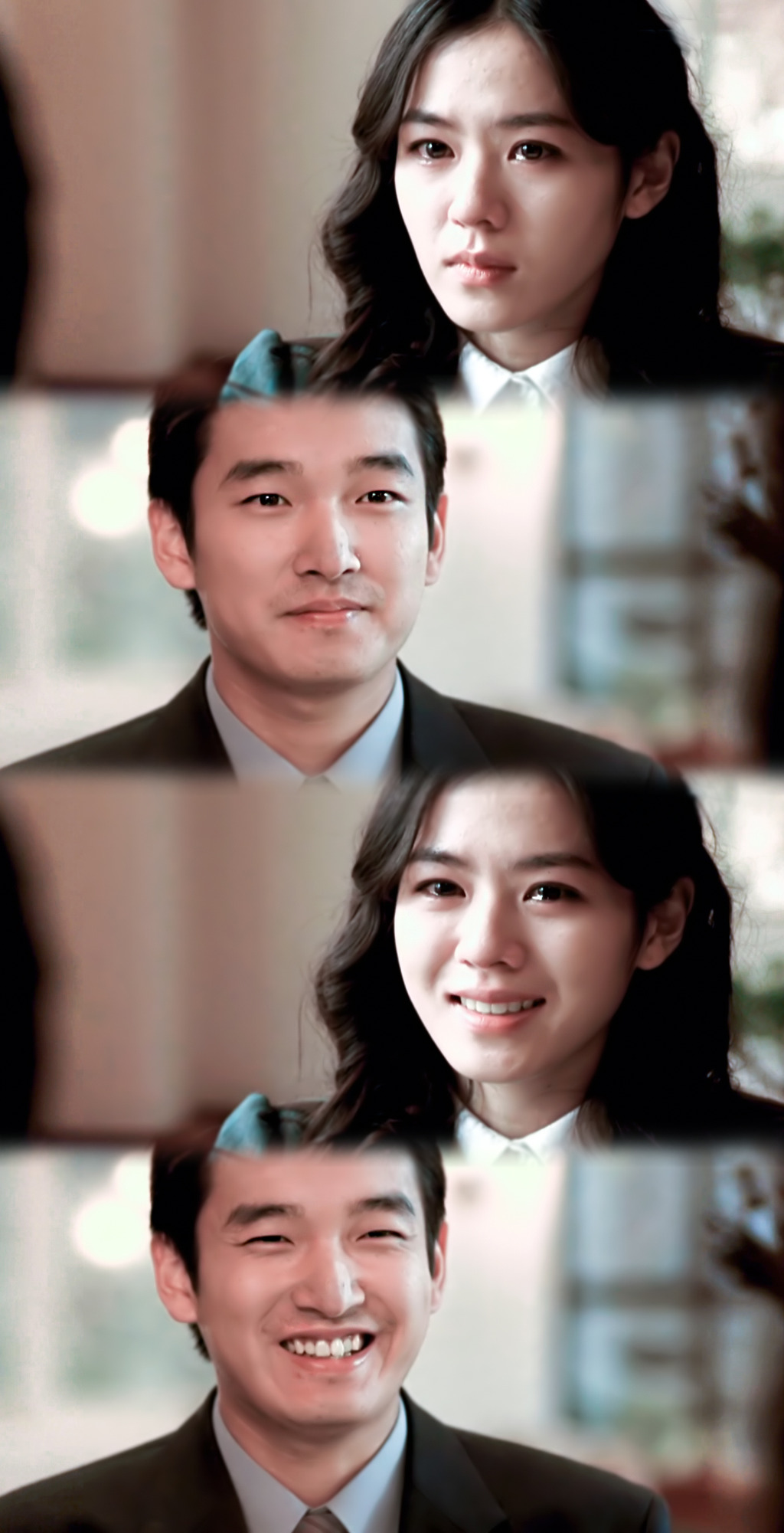 아무도 제작해주지 않았던 영화.JPG | 인스티즈