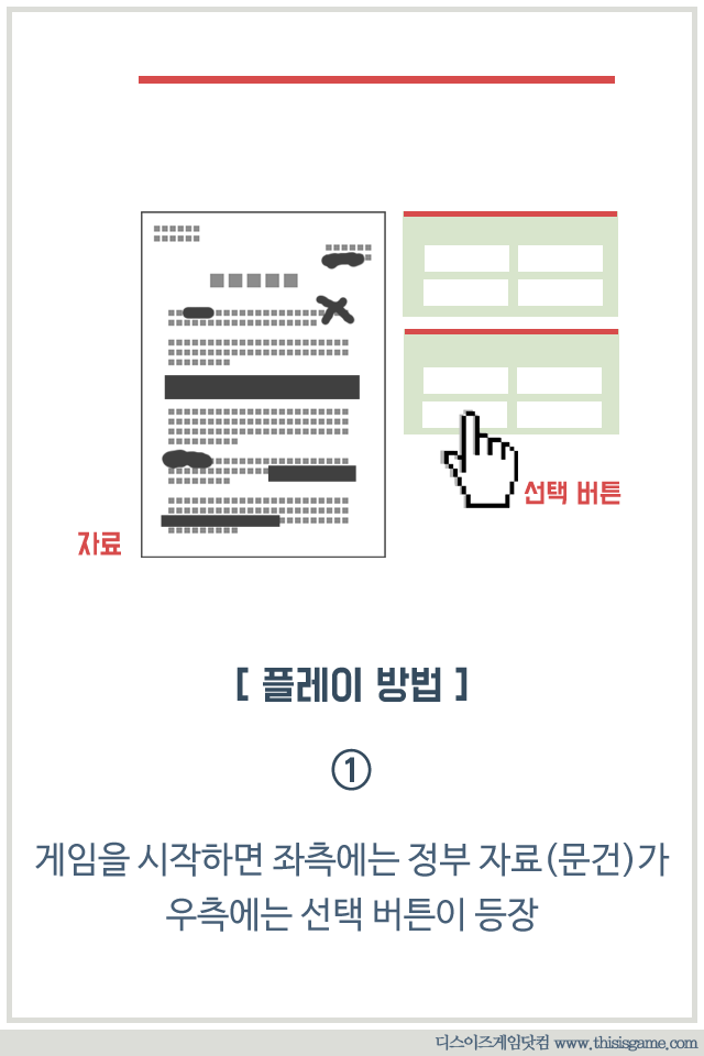 영국의 게이머 수사대 | 인스티즈