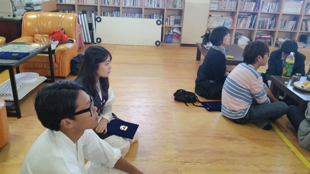 경기도환경보전협회 이미지