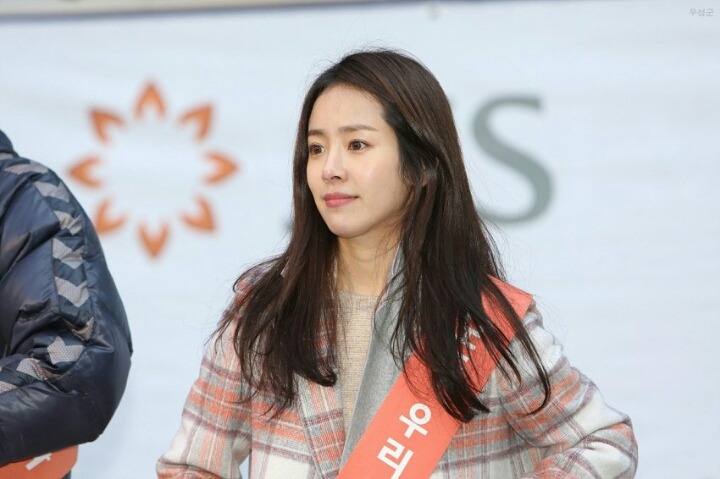 멘사 회원들이 푸는문제.jpg | 인스티즈