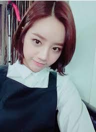 수지 따라하다 망한 여자 | 인스티즈