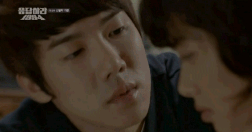 [고르기] 역대 드라마 서브남주 중 가장 짠내나는 캐릭터는? | 인스티즈