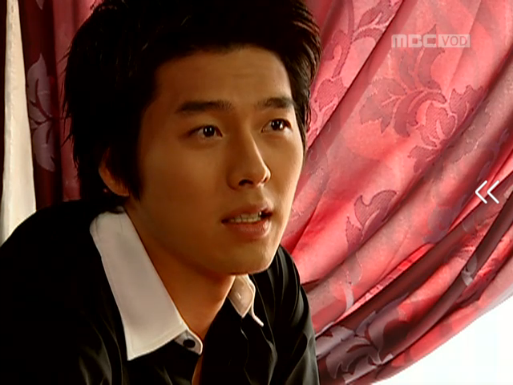 [내이름은김삼순] 이 드라마 안본자에게는 죽음뿐!.! - 11 | 인스티즈