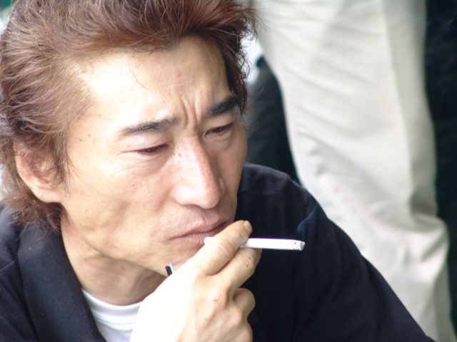 번개카센타 이미지