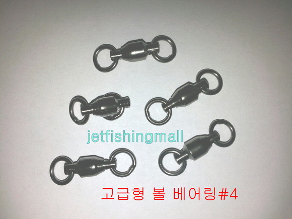 제트몰 이미지