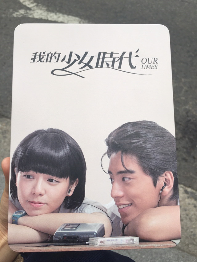 중화서국 이미지