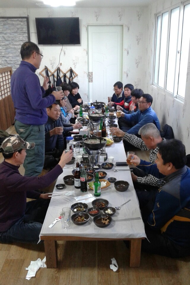 예천연탄 이미지