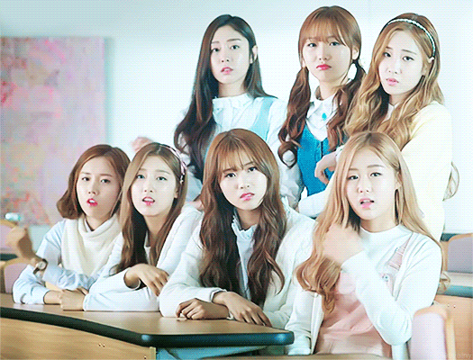 [러블리즈] 정예인 | 인스티즈