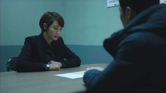 [시그널] 이재한 실종 사건 08.jpg | 인스티즈