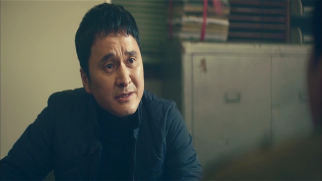 [시그널] 인주 여고생 사건 04.jpg | 인스티즈